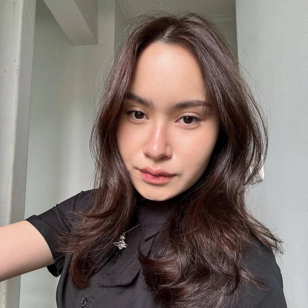 Instagram.com/satinezaneta