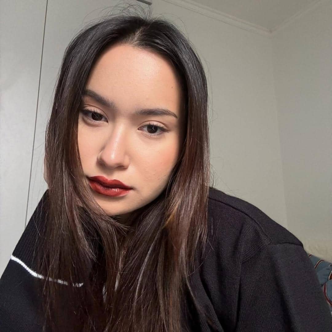 Instagram.com/satinezaneta