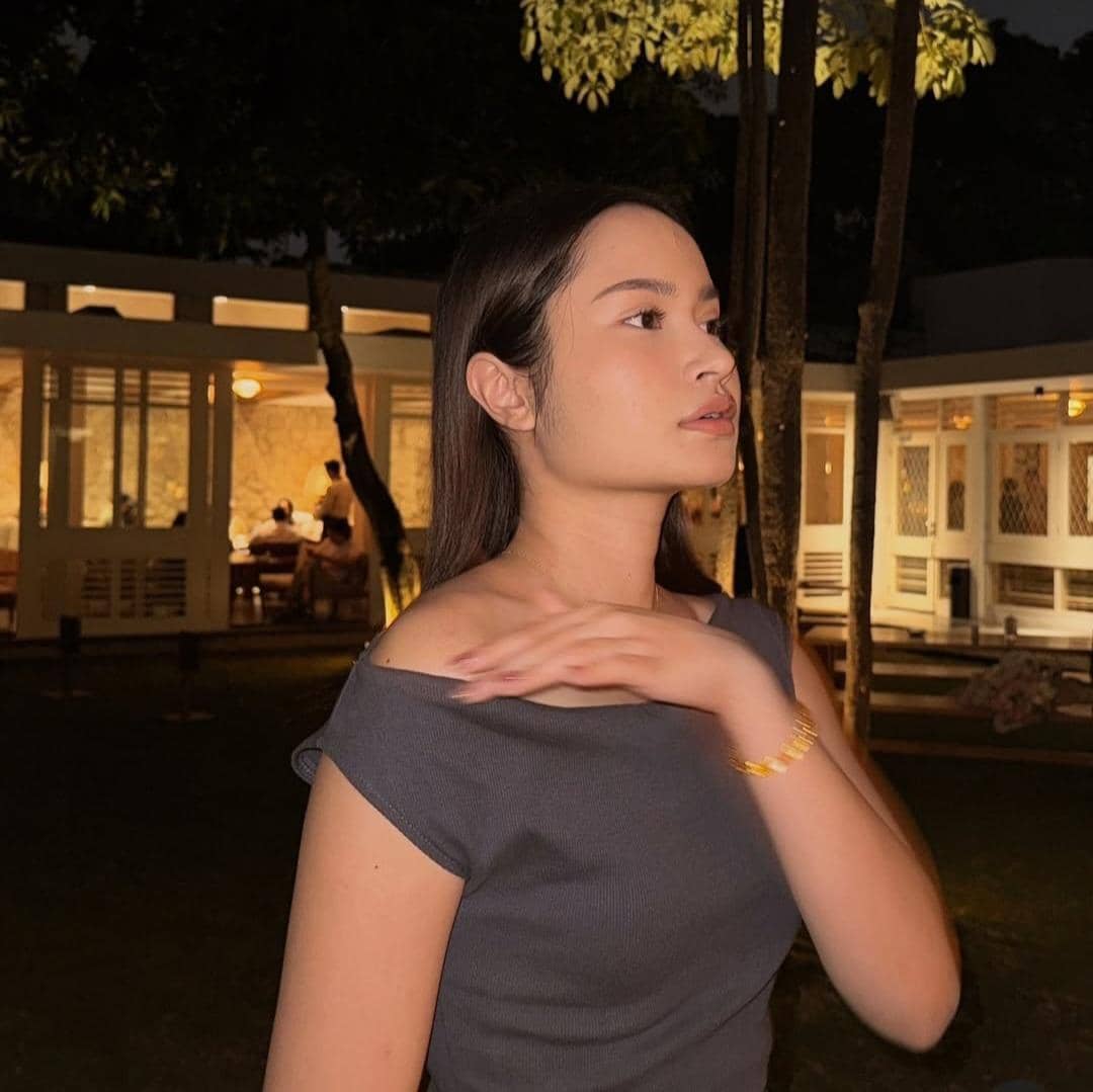 Instagram.com/satinezaneta