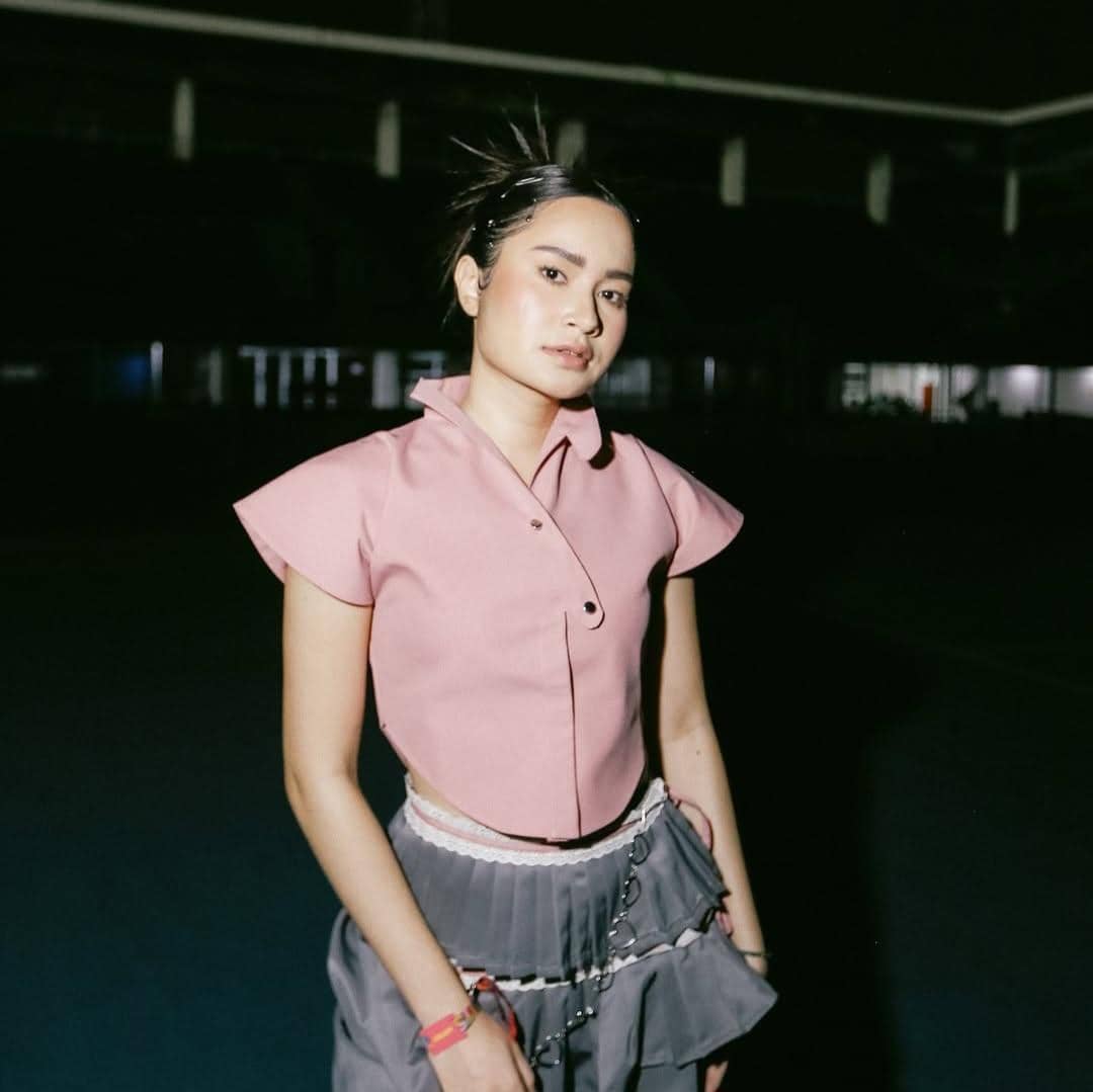 Instagram.com/satinezaneta