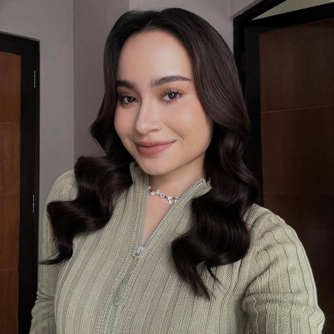 Instagram.com/satinezaneta