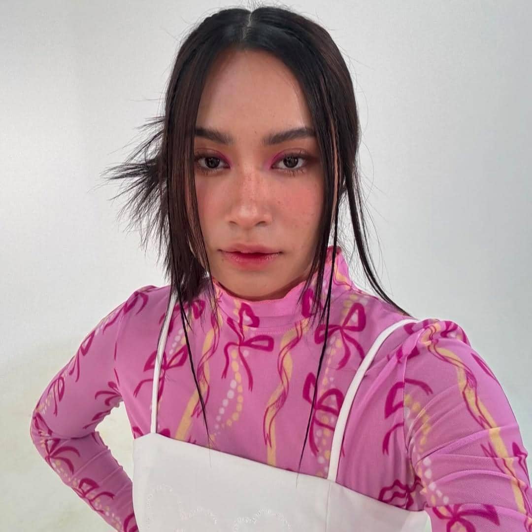 Instagram.com/satinezaneta