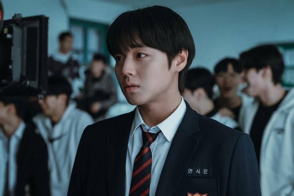 instagram.com/netflixkr