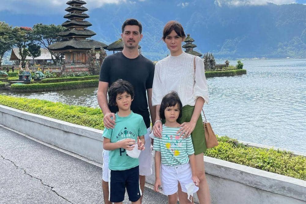 instagram.com/renata711