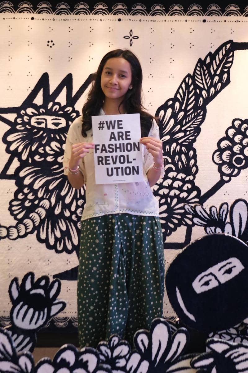 dok. Sejauh Mata Memandang