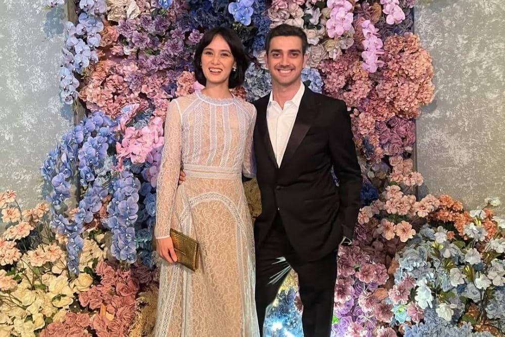 instagram.com/renata711