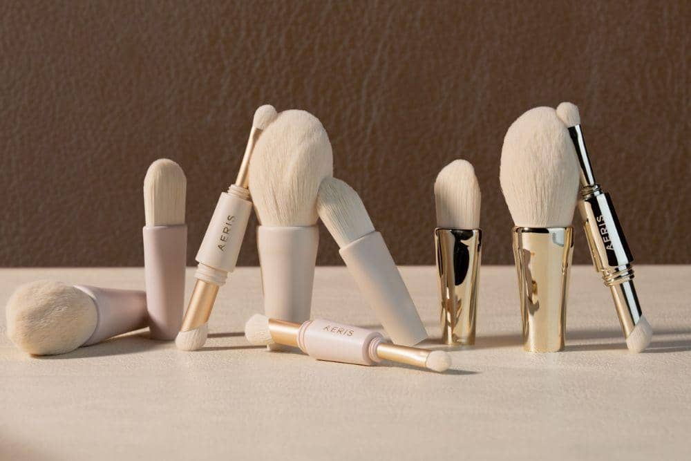 popbela.com/Aeris Beauté