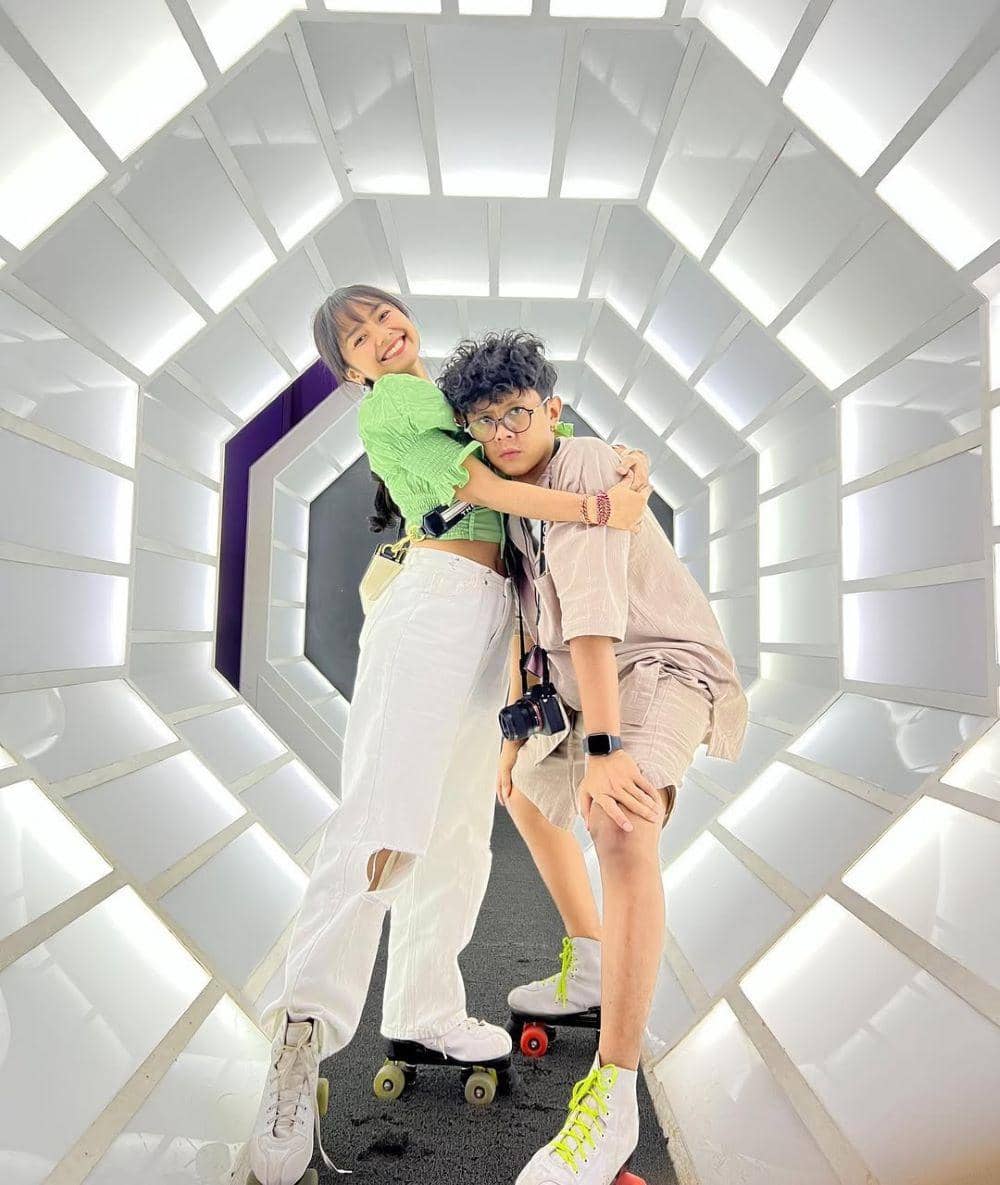 instagram.com/hallopuspa_