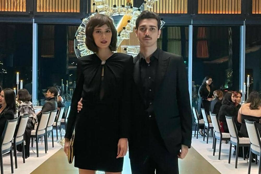 instagram.com/renata711