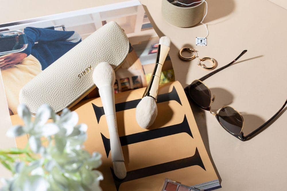 popbela.com/Aeris Beauté