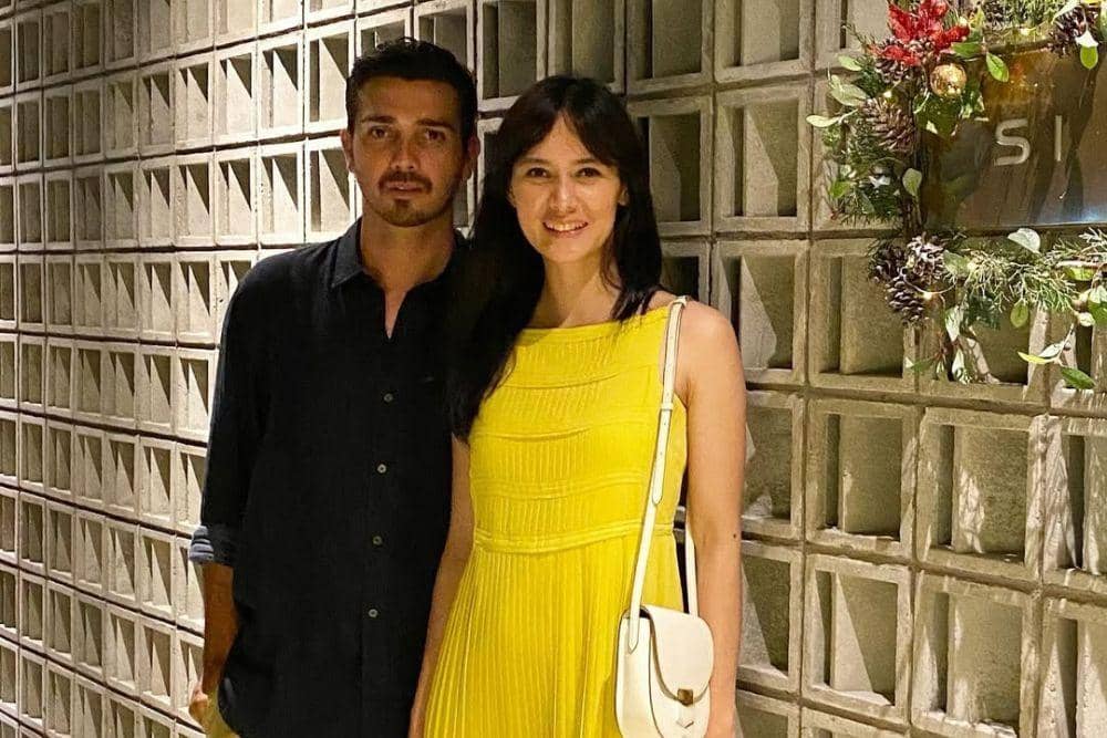 instagram.com/aialbar