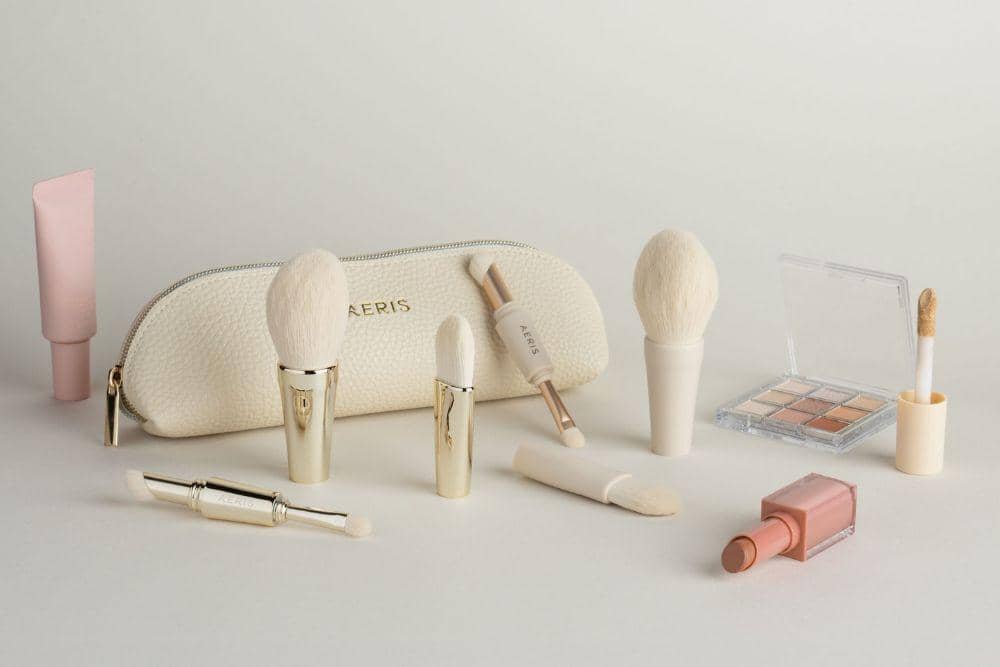 popbela.com/Aeris Beauté