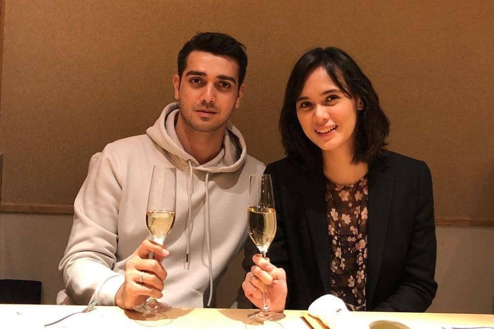 instagram.com/aialbar