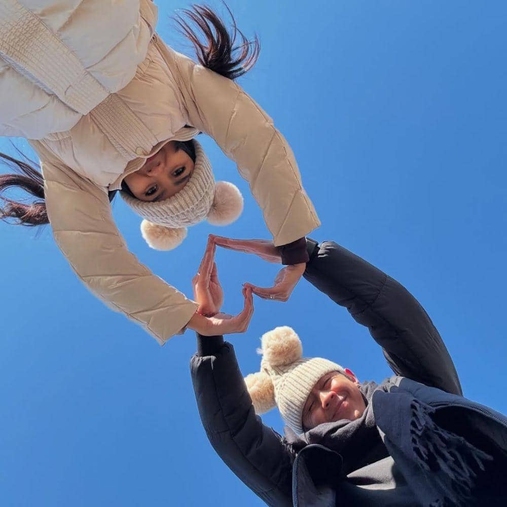 instagram.com/hallopuspa_