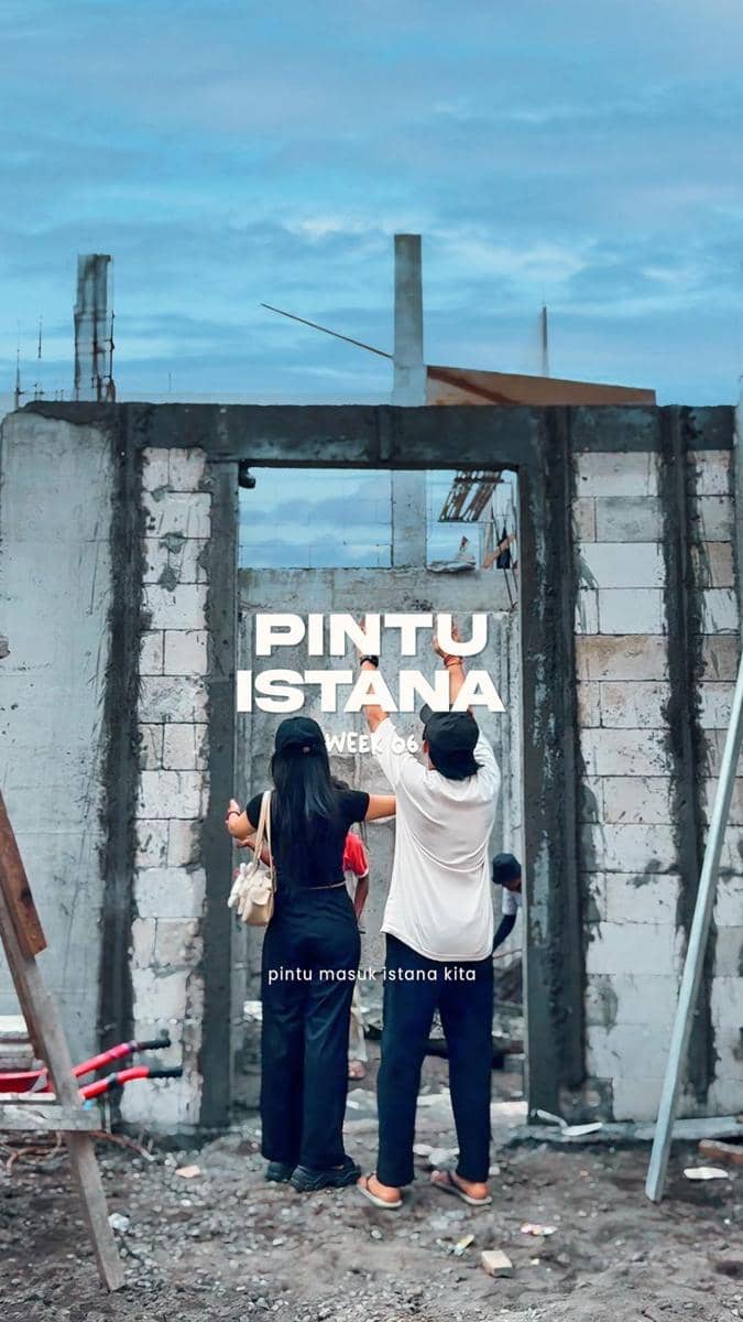 instagram.com/hallopuspa_