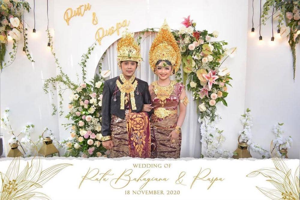 instagram.com/hallopuspa_