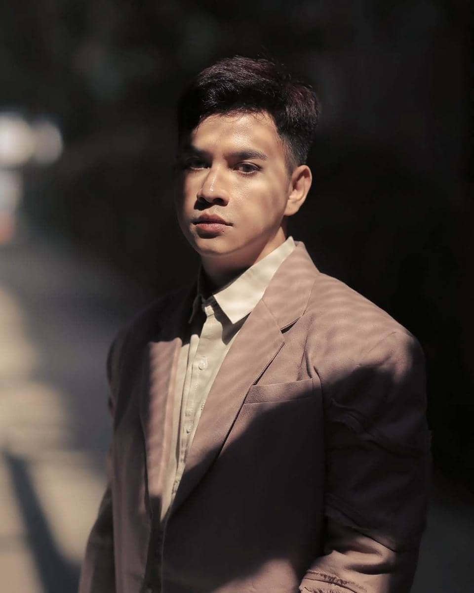 Instagram/yoland_handoko