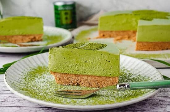 Dok. Keep Calm and Eat Ice Cream