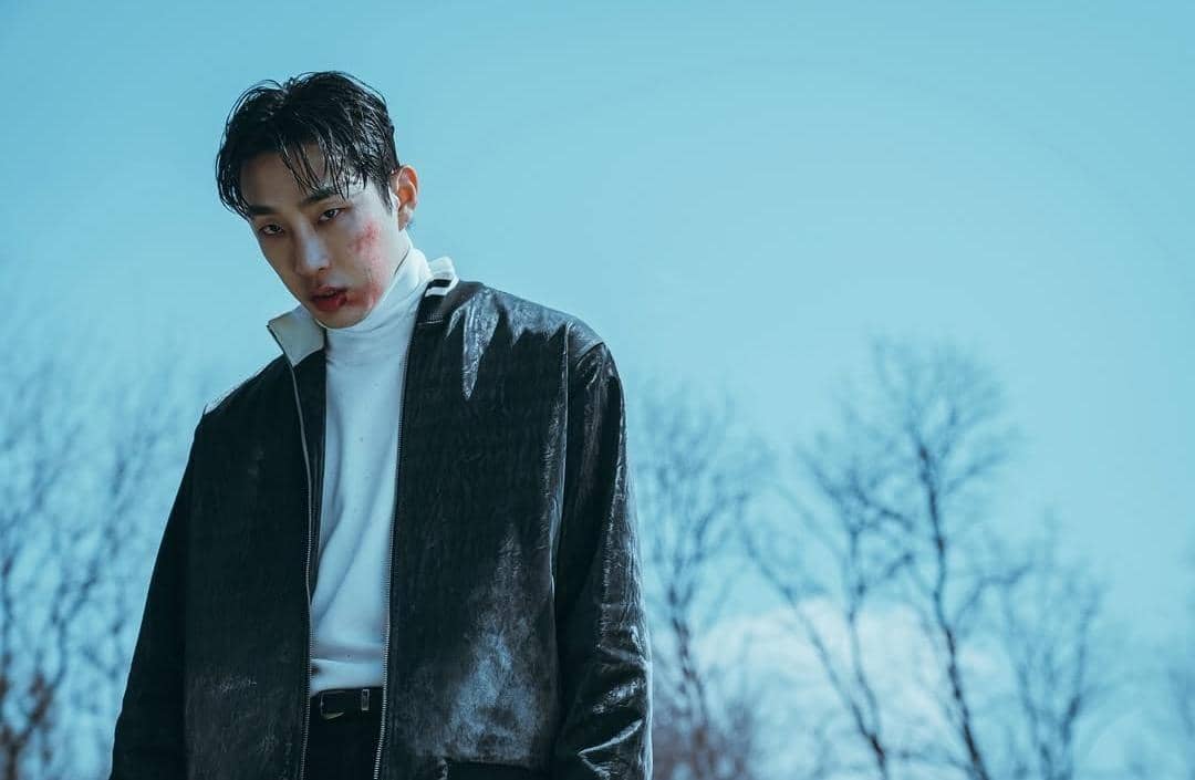 instagram.com/@narajangvvv