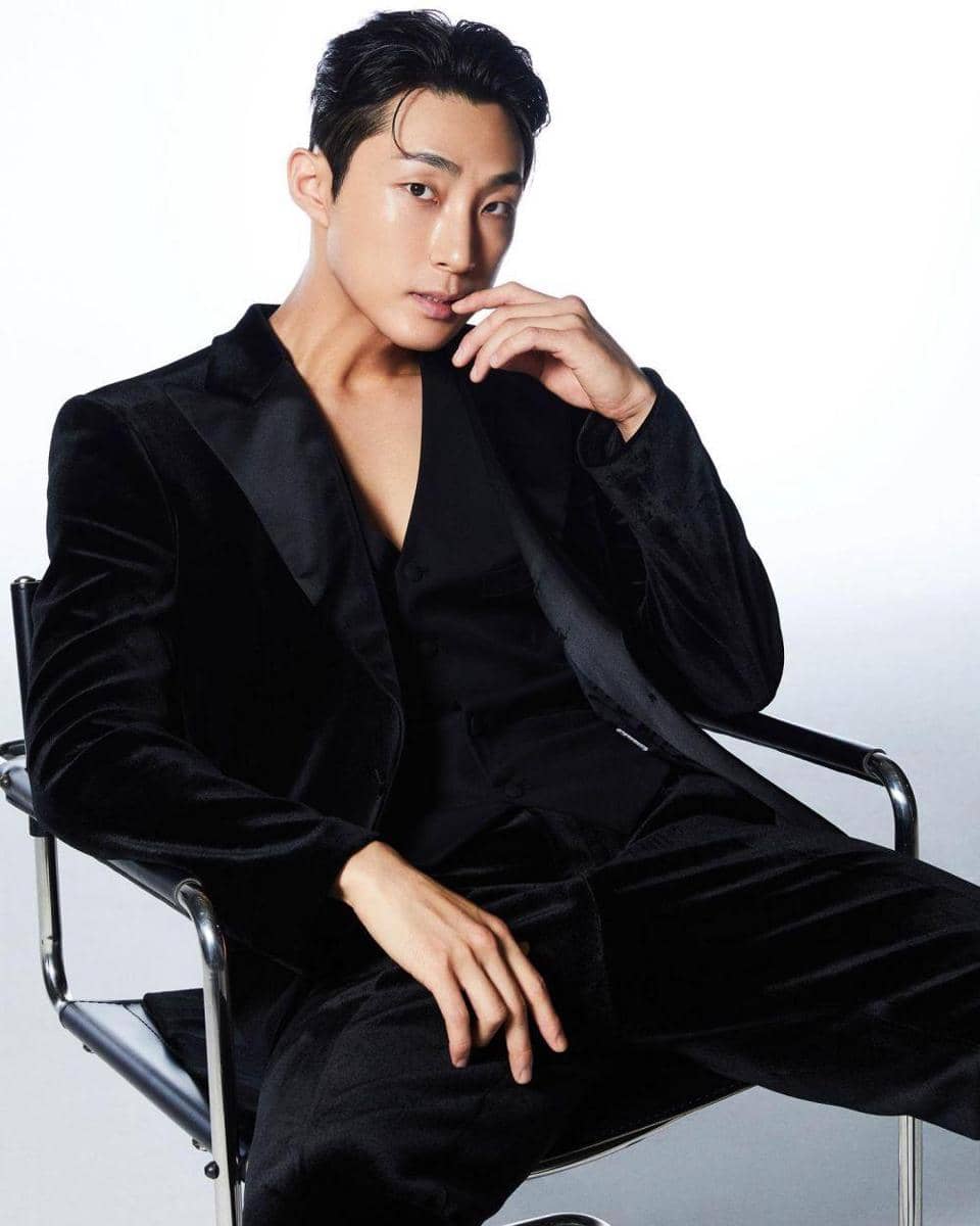 instagram.com/@narajangvvv