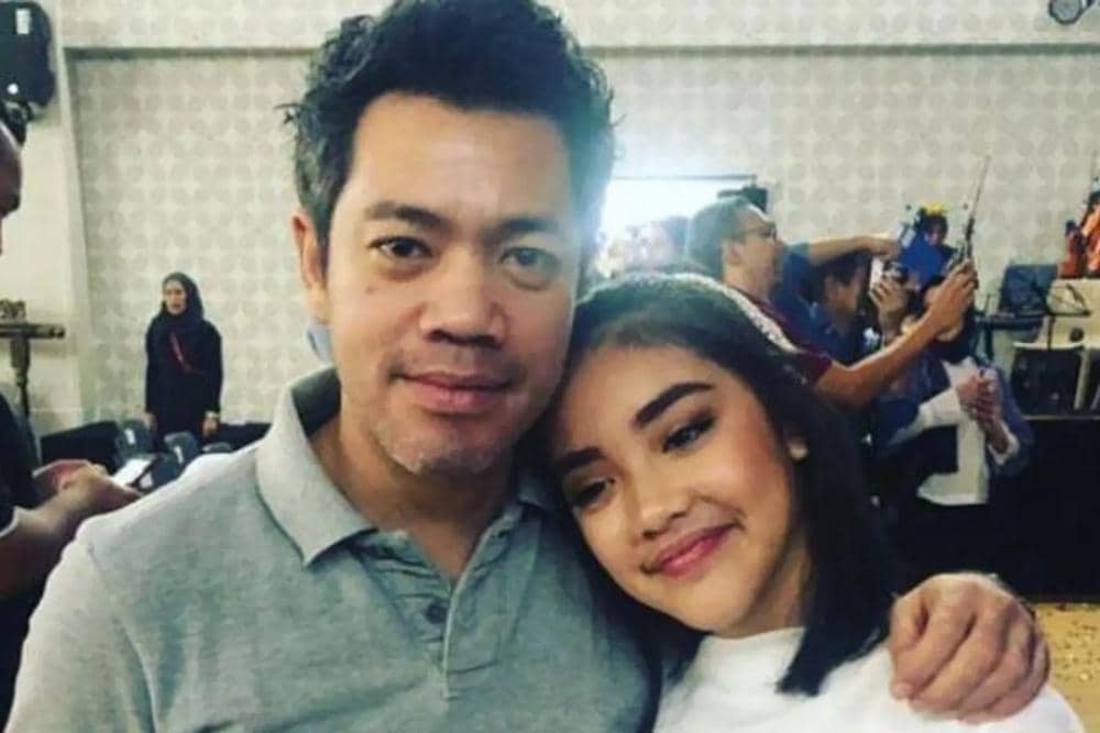 Instagram.com/bailafauri