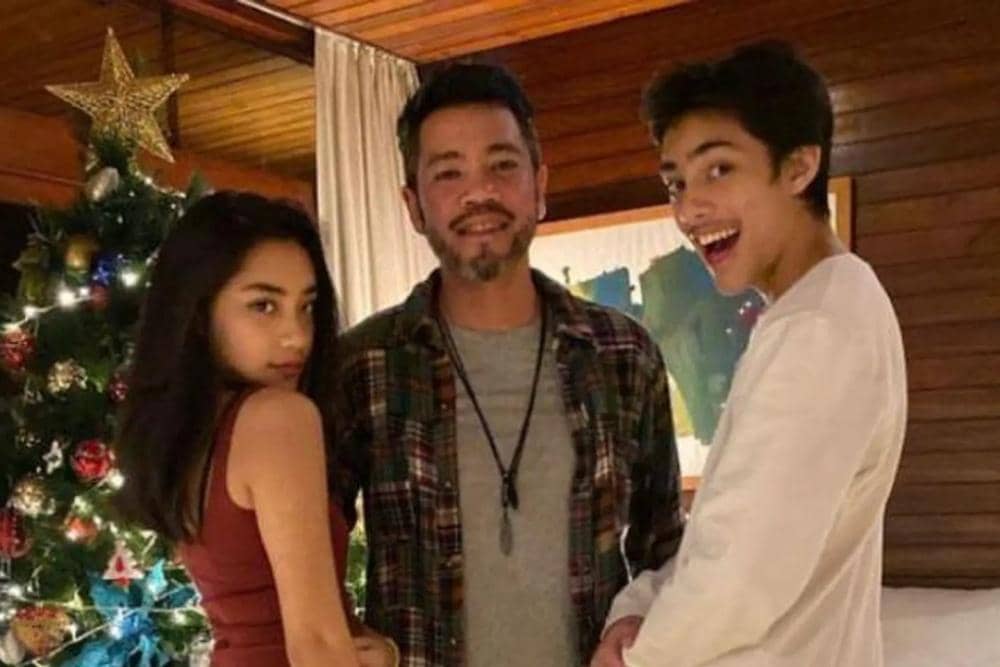 Instagram.com/bailafauri