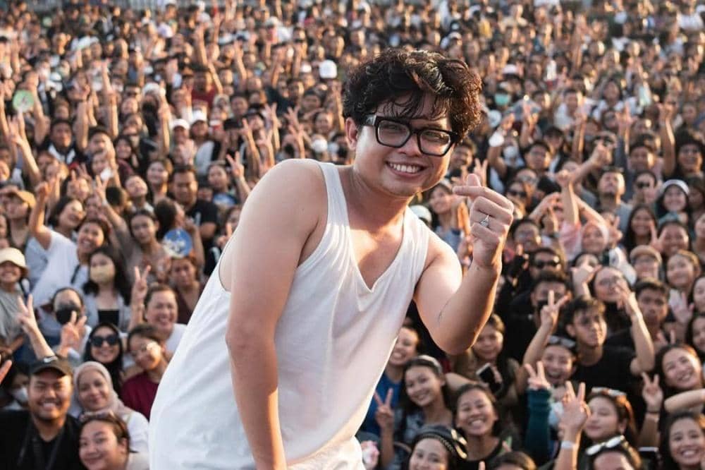 Instagram.com/uan.kaisar