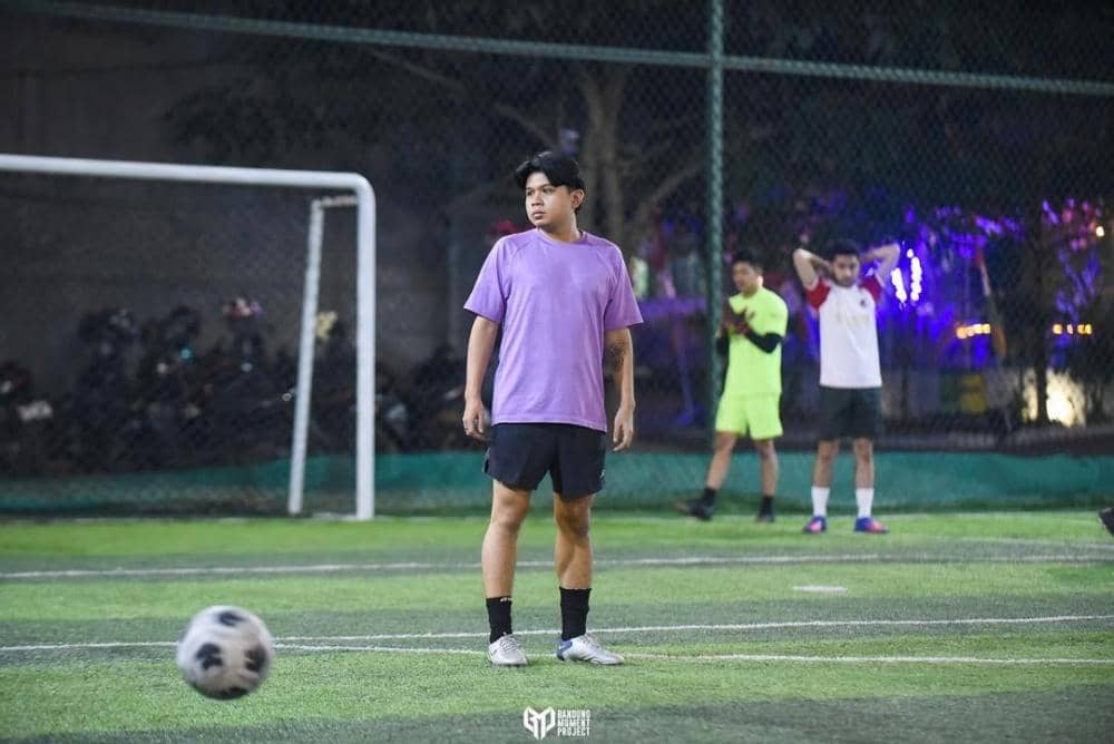 Instagram.com/uan.kaisar