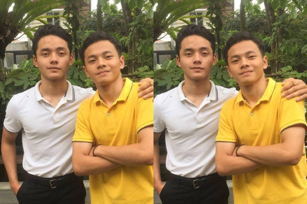 instagram.com/2277falah