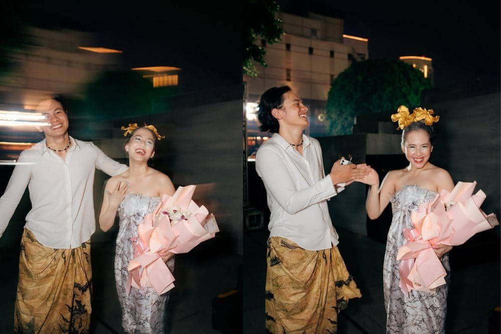 instagram.com/zaraadhsty