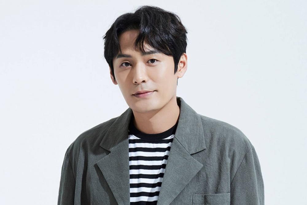 7 Kenyataan Menakjubkan Keluarga Choi Dae Hoon, Pemain When Life Gives You Tangerines