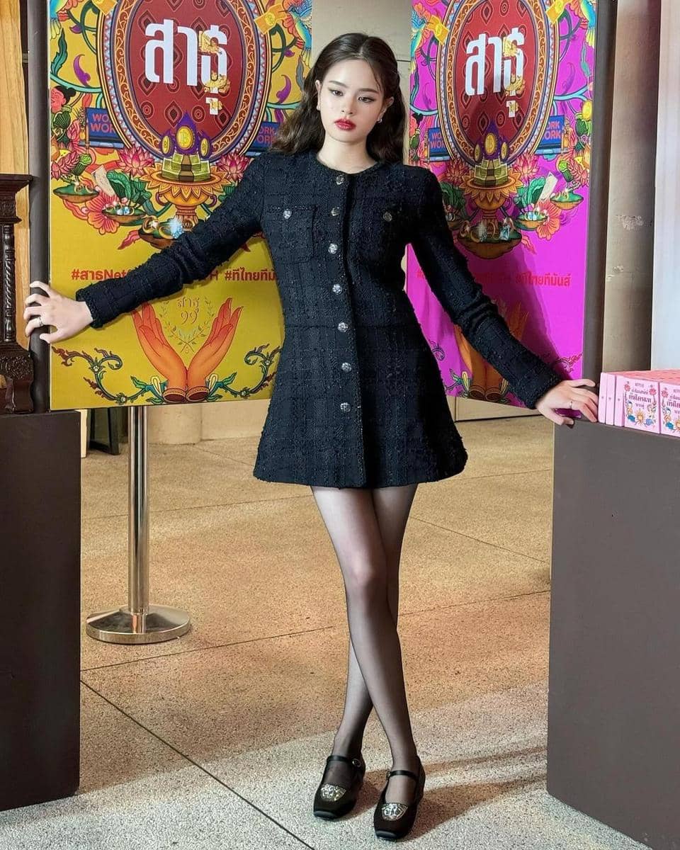 instagram.com/allynitibhon