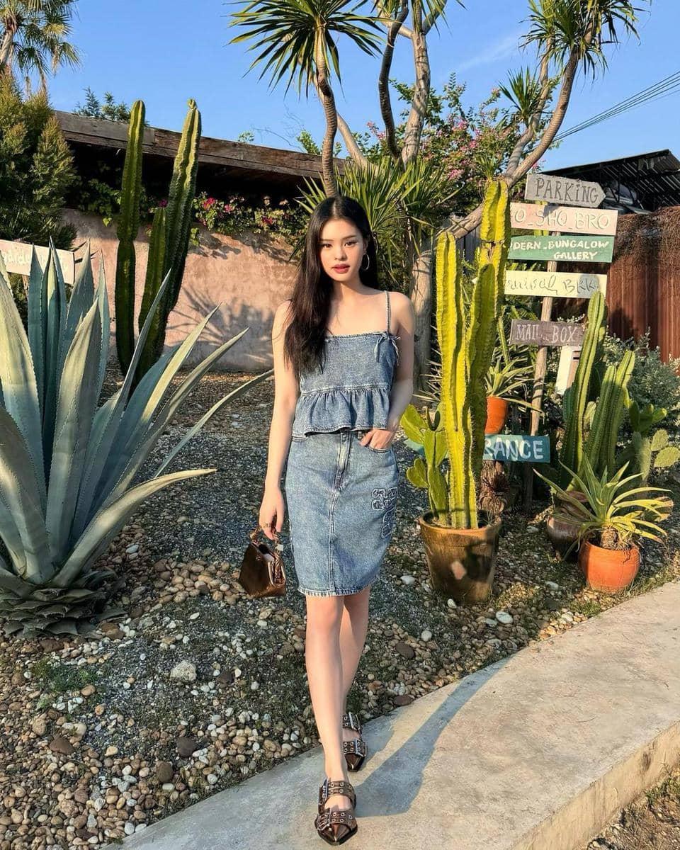 instagram.com/allynitibhon