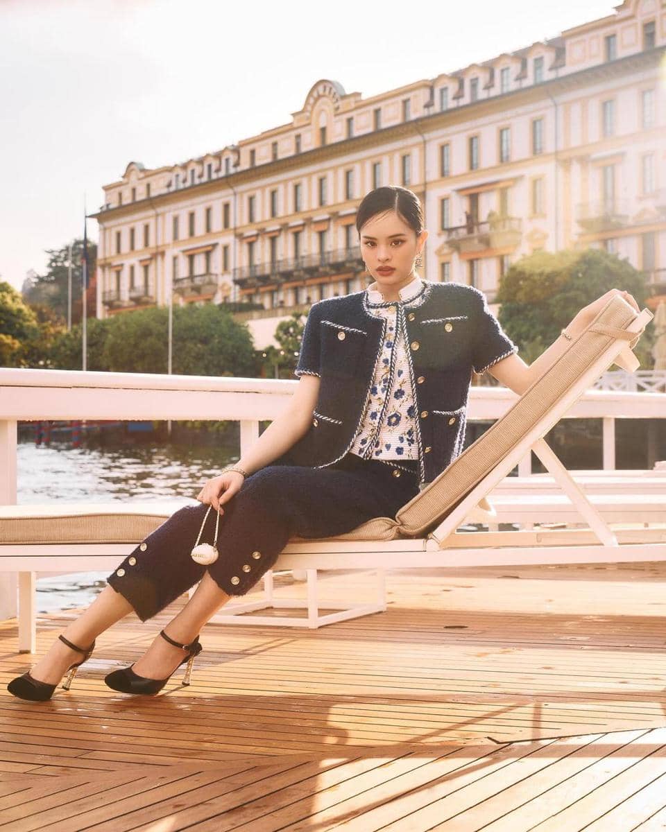 instagram.com/allynitibhon