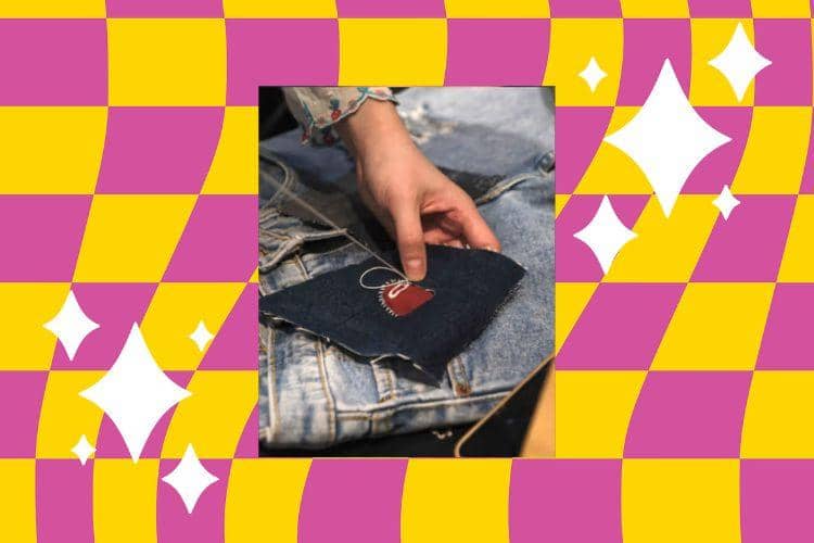 dok. Sejauh Mata Memandang