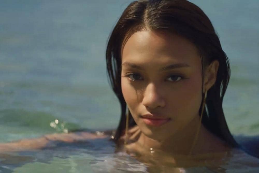 instagram.com/nonawav