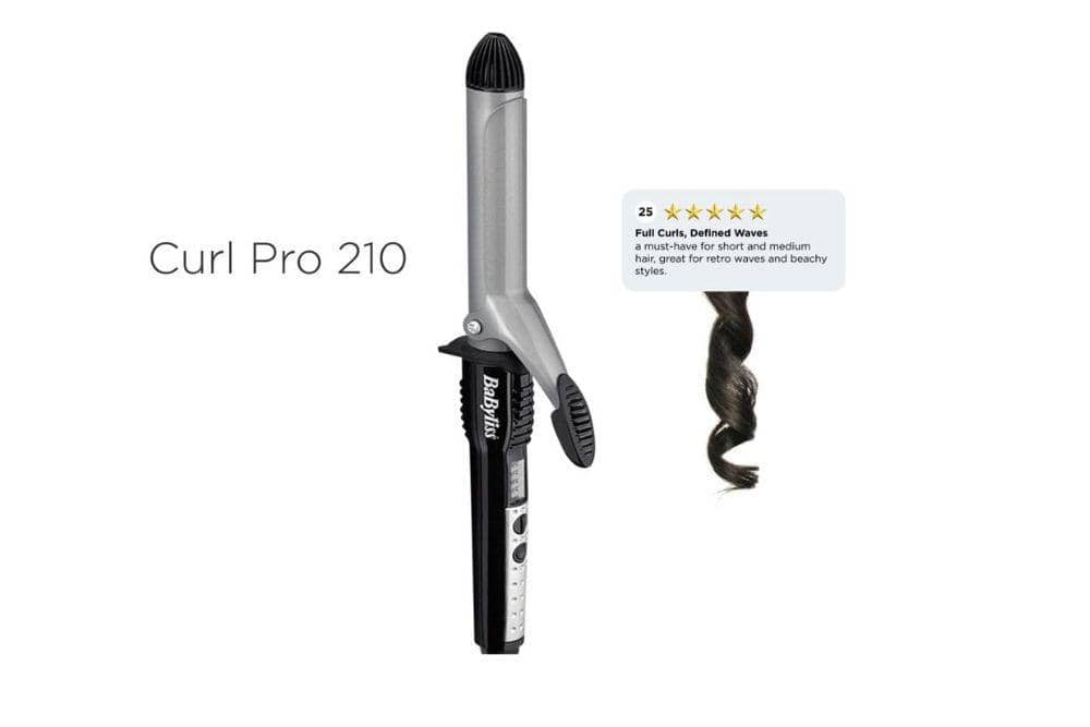 tokopedia.com/babylissparisid