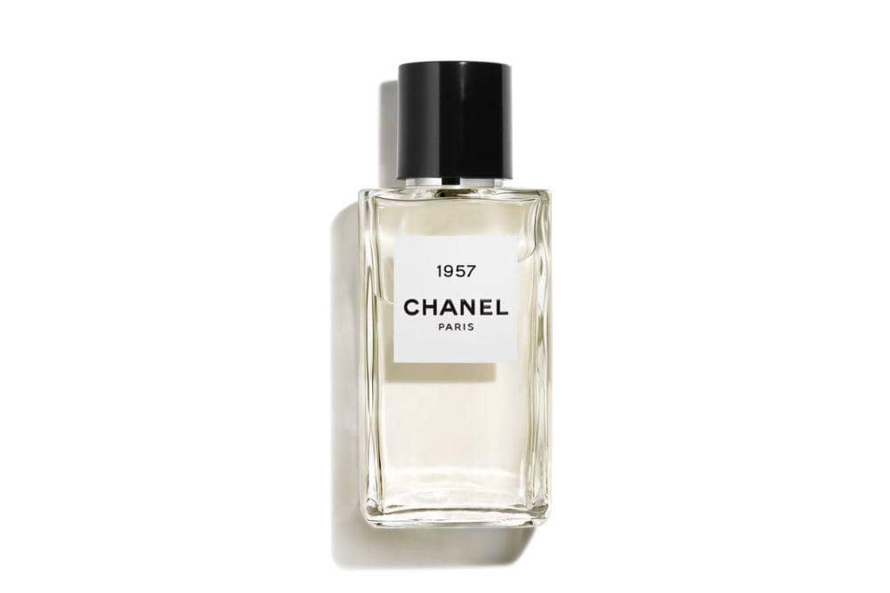 chanel.com