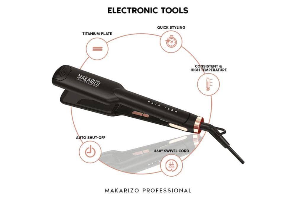 shopee.co.id/makarizoprofessionalofficial