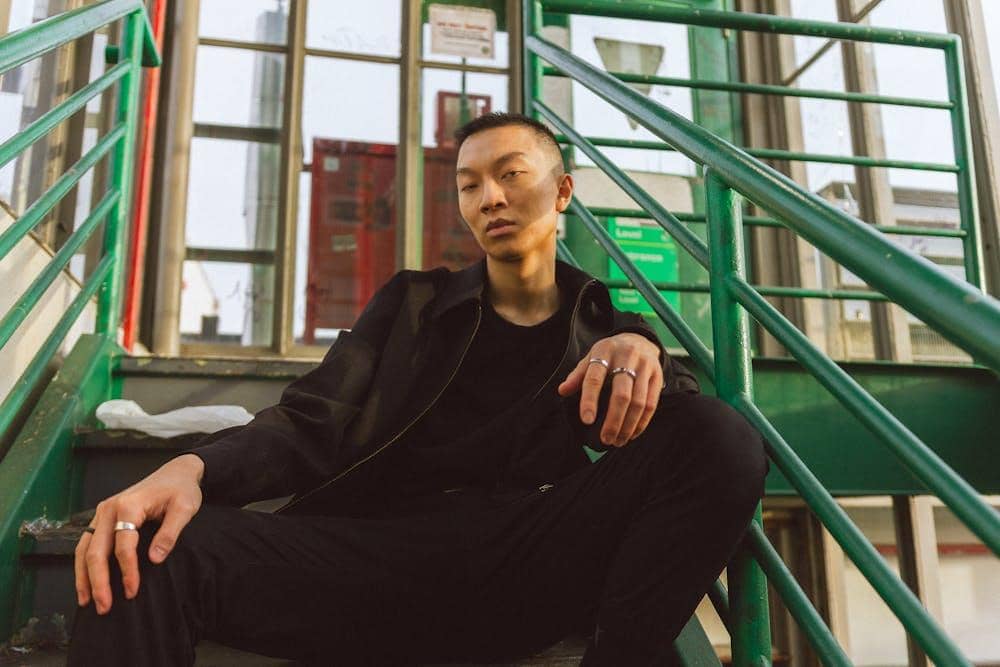 Pexels.com/Shazard R