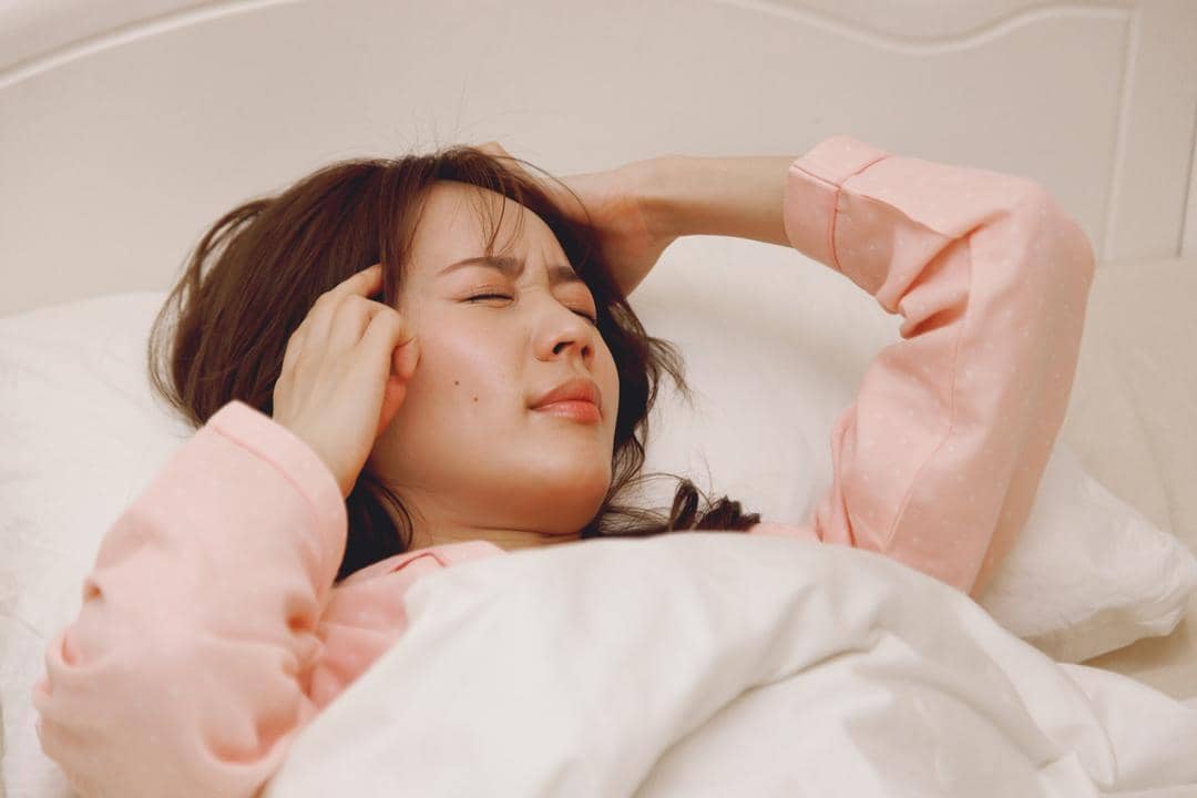 123rf.com/paylessimages