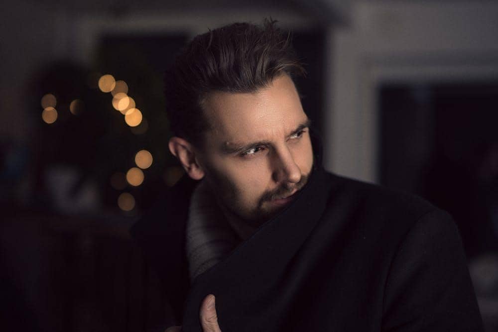 Pexels.com/Janko Ferlic