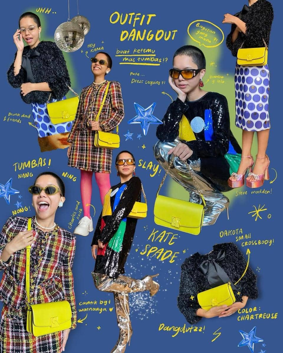 Instagram.com/cadburylemonade