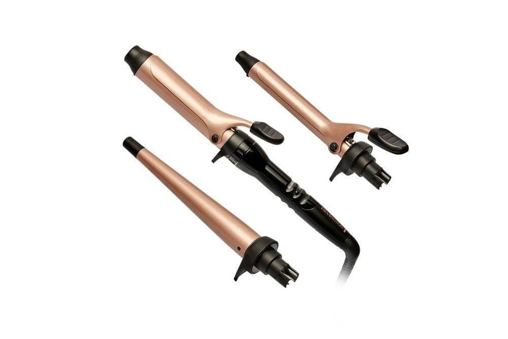 tokopedia.com/remington