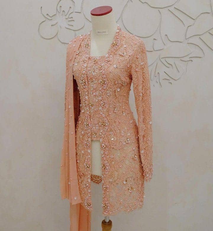 instagram.com/rumahjahitbhajoo