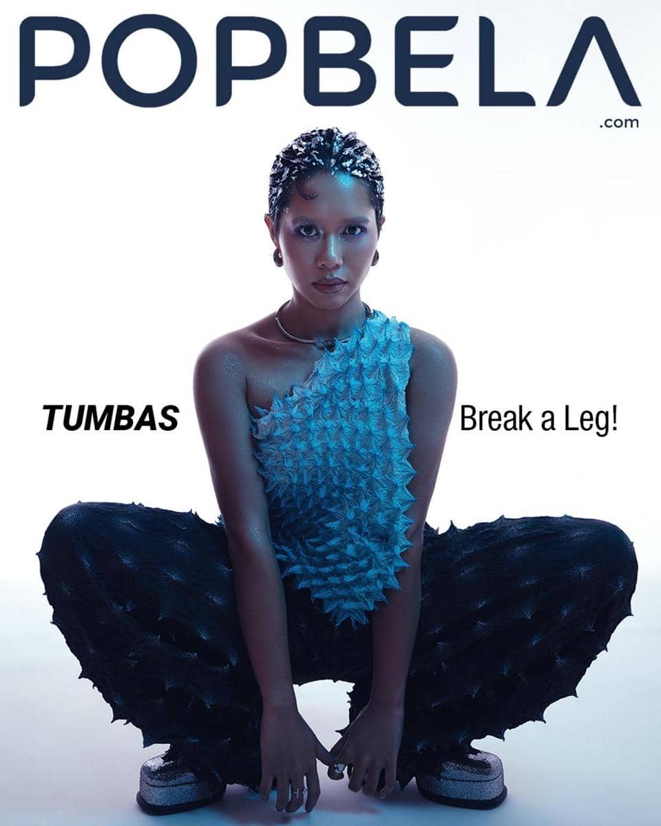 Photographer: Raja Siregar