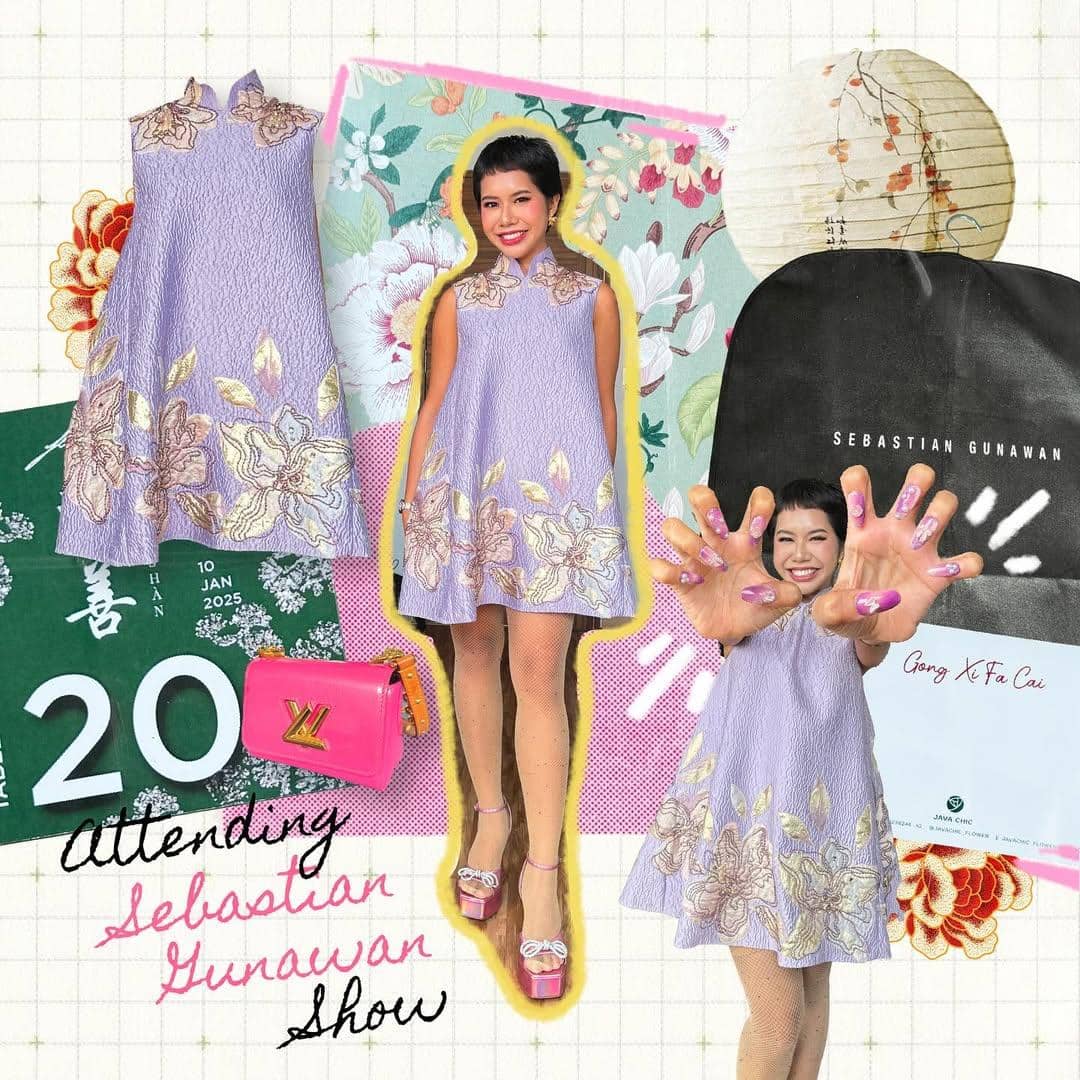 Instagram.com/cadburylemonade