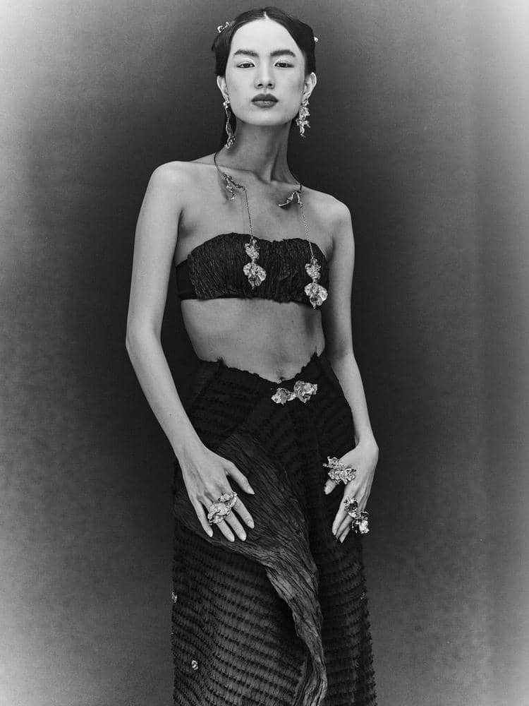 dok. Gelap Ruang Jiwa