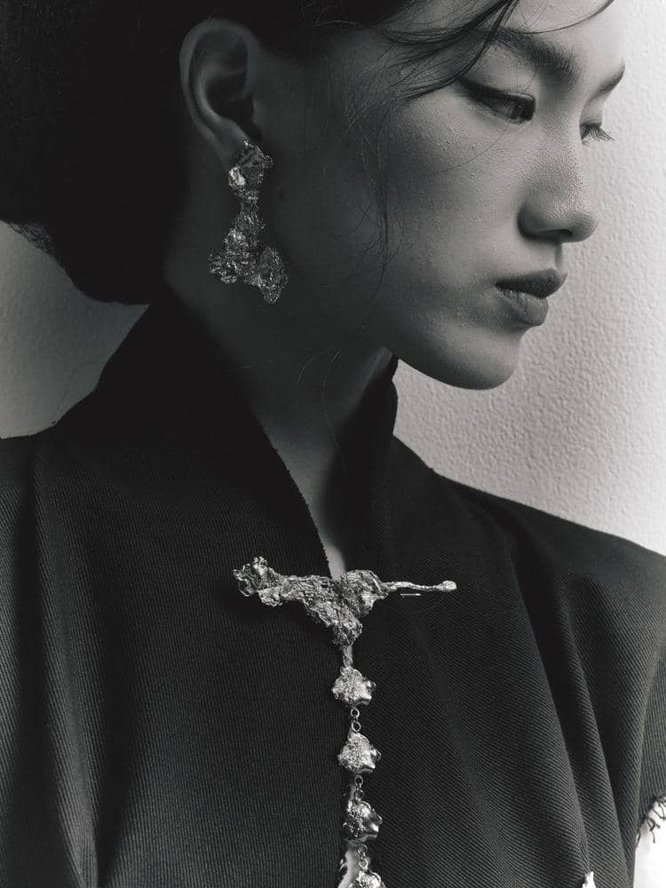 dok. Gelap Ruang Jiwa