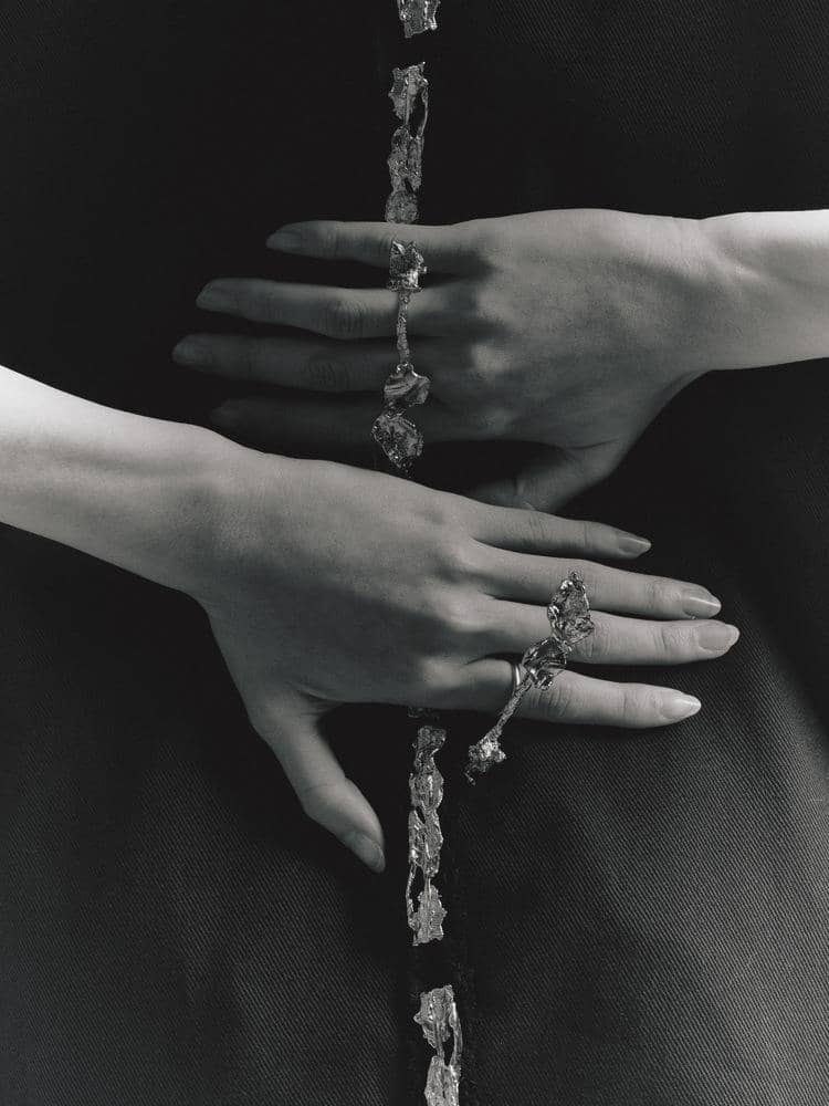 dok. Gelap Ruang Jiwa